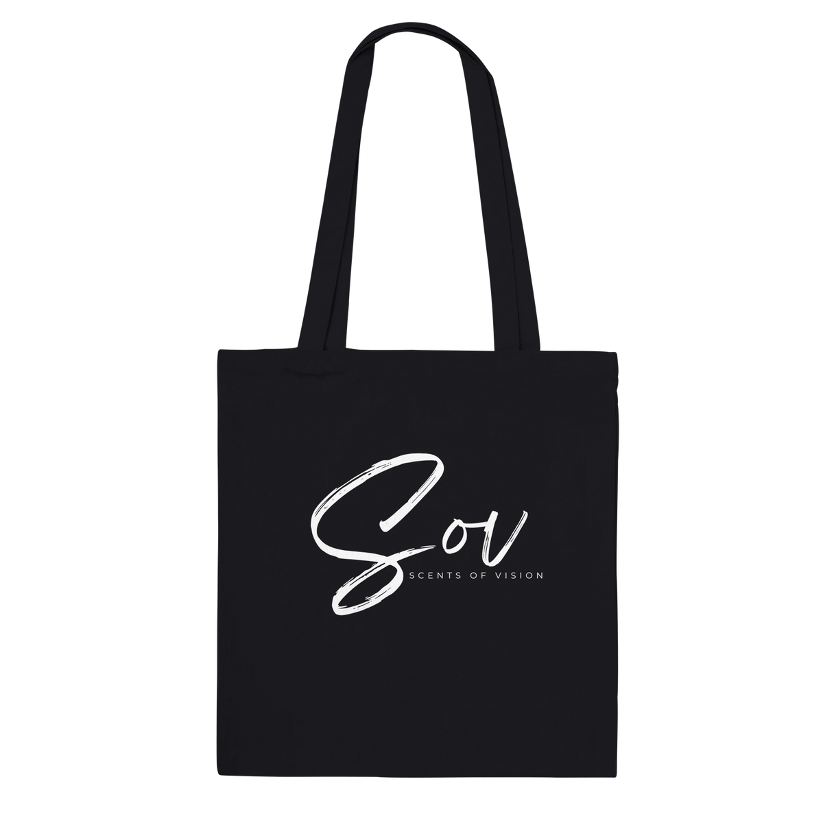 03873d7d-adfe-4b5c-ae63-596dd44289c7