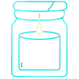 Storage & Maintenance