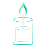Burning Guidelines