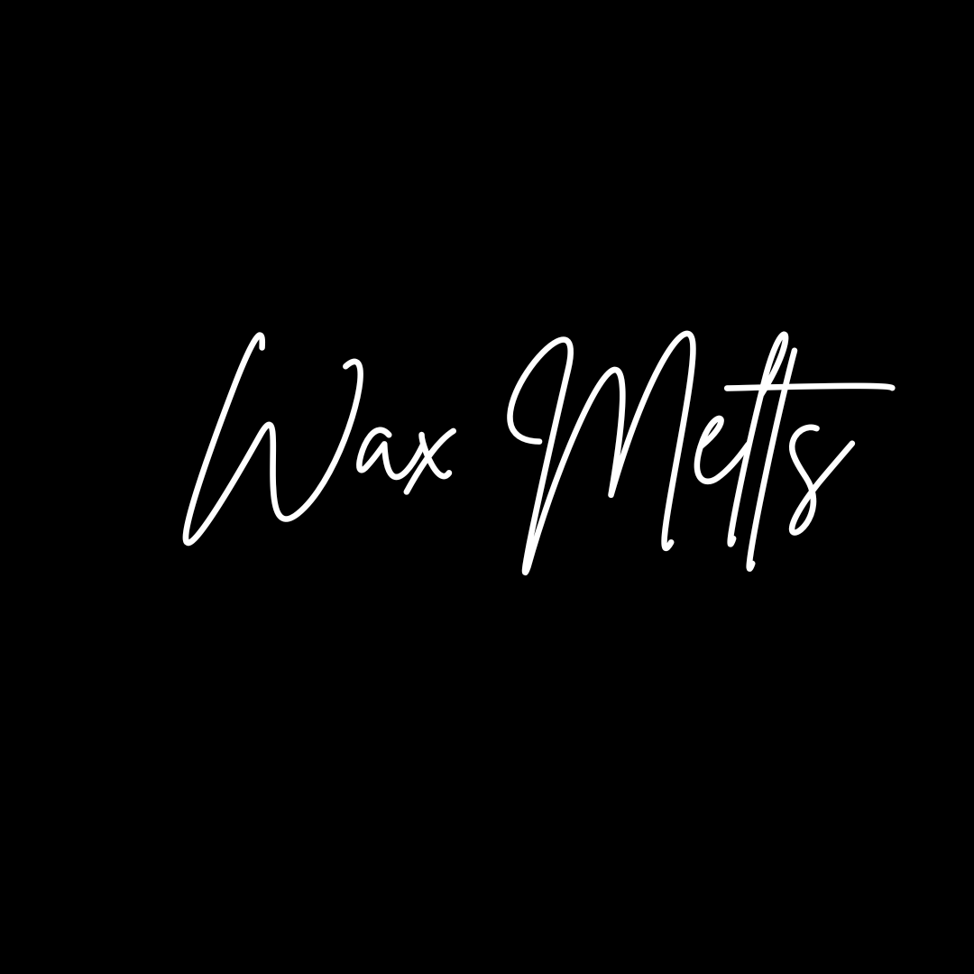 WAX MELTS