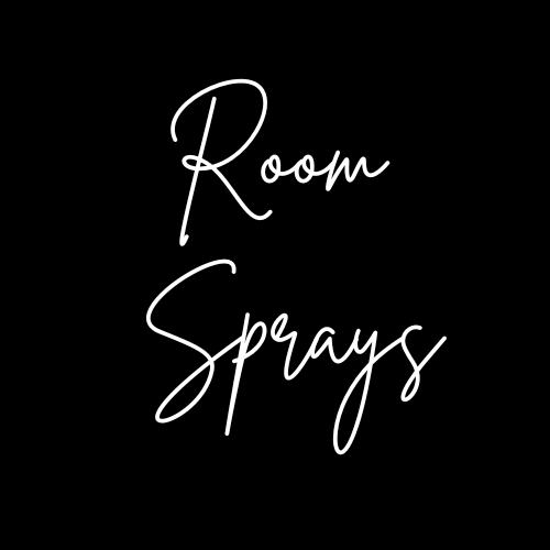 Room Sprays