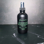 Favor Clean Laundry 4oz Room Spray