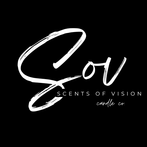 Scents of Vision