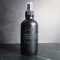 Faith 4oz Cocobutter Cashmere and Vanilla Room Spray
