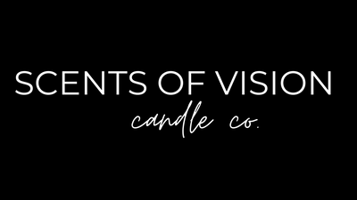 Scents of Vision